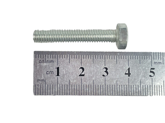 Дуги безопасности мотоцикл Ява хром