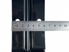 Дуги безопасности мотоцикл Ява хром