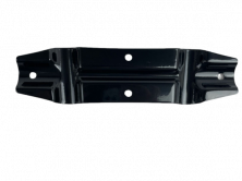 Дуги безопасности мотоцикл Ява хром