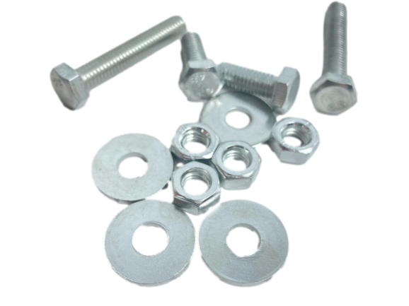 Дуги безопасности мотоцикл Ява хром