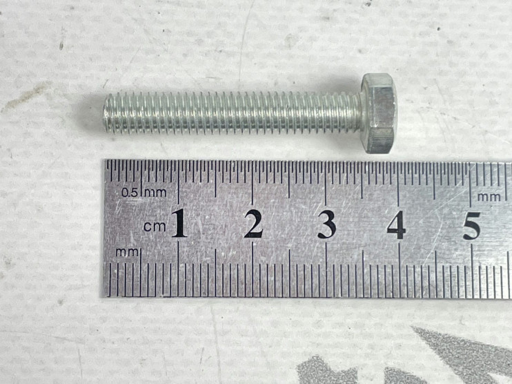 Дуги безопасности мотоцикл Ява хром