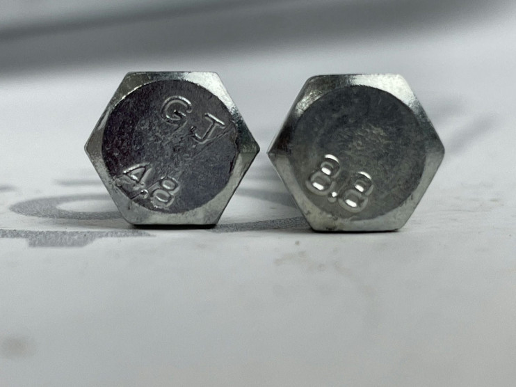 Дуги безопасности мотоцикл Ява хром