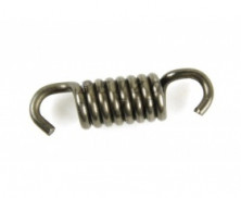 Пружина сцепления Champion T333