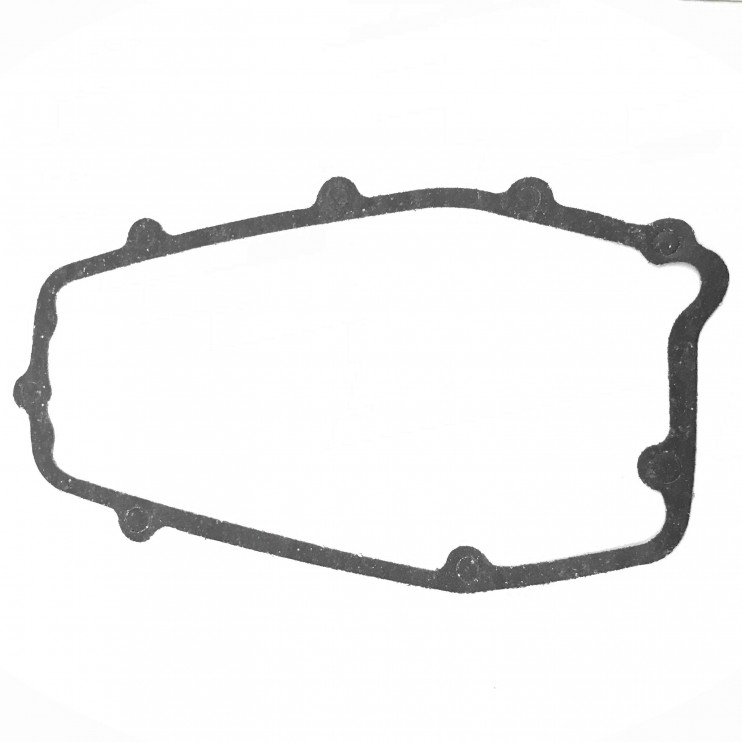 Набор мотоцикл Ява - 638 прокладок двигателя 12В