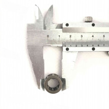 Подшипник игольчатый  Stihl 036 10*16*12 барабана сцепления