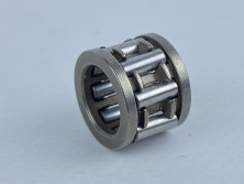 Подшипник игольчатый  Stihl 036 10*16*12 барабана сцепления