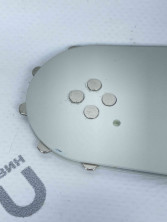 Шина 16 1.3 3/8 для бензопилы Stihl 55зв 3005 000 4813