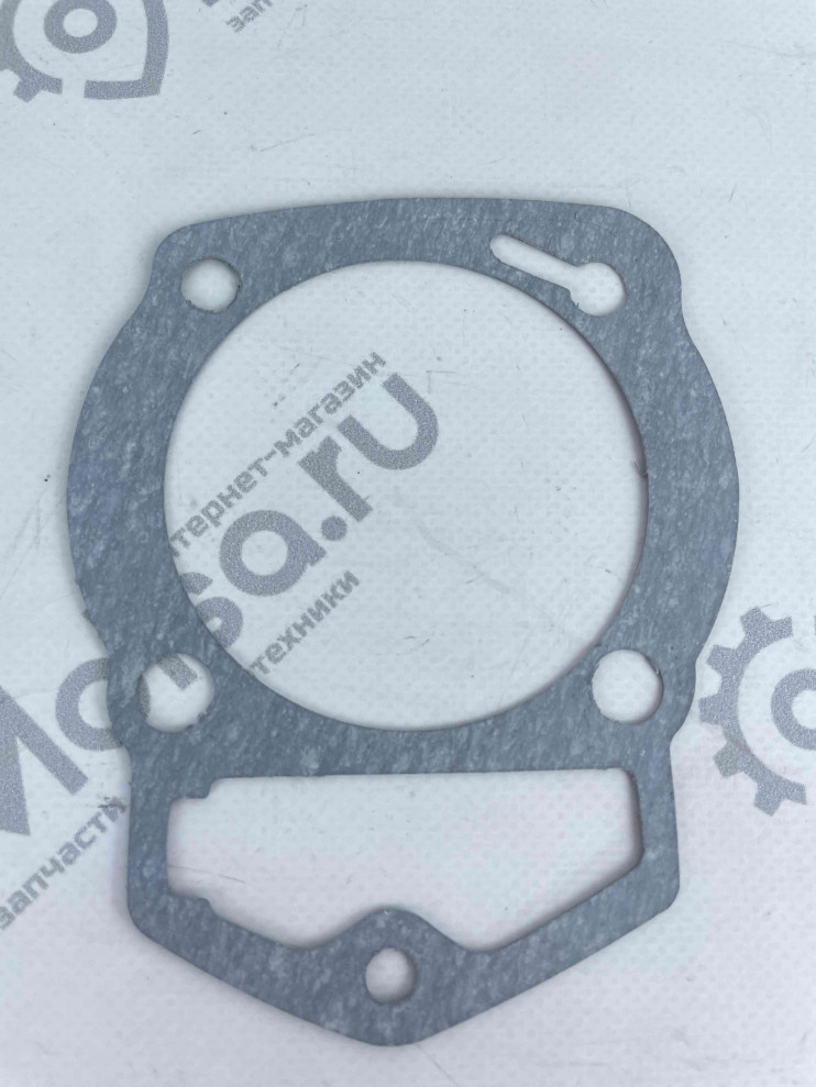 Поршневая группа 169FMM 246cc CB250
