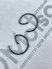 Поршневая группа 169FMM 246cc CB250