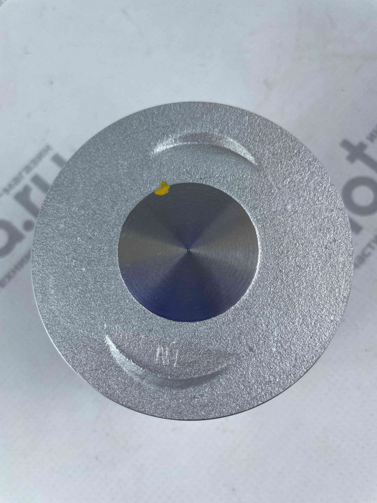 Поршневая группа 169FMM 246cc CB250