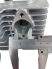 Поршневая группа 169FMM 246cc CB250