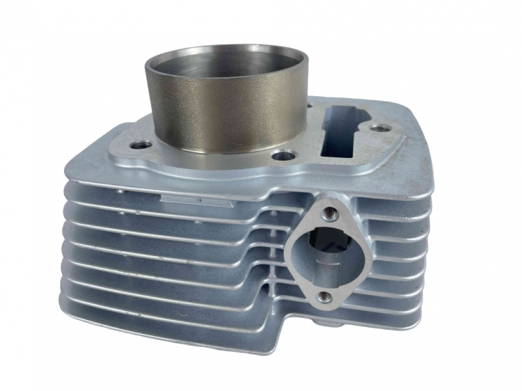 Поршневая группа 169FMM 246cc CB250
