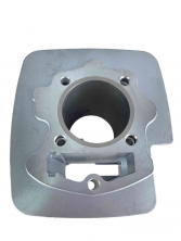 Поршневая группа 169FMM 246cc CB250