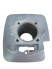 Поршневая группа 169FMM 246cc CB250