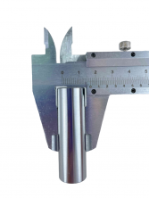 Поршневая группа 169FMM 246cc CB250
