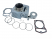 Поршневая группа 169FMM 246cc CB250