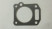 Прокладка головки цилиндра 160F 12220