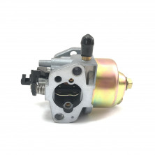 Карбюратор в сборе 1P70FV-B Lifan