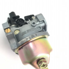 Карбюратор в сборе 1P70FV-B Lifan
