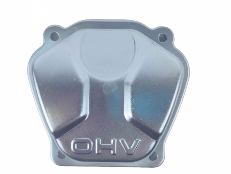 Крышка головки цилиндра I 2V77F-2V78FA Lifan 12310