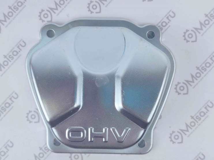 Крышка головки цилиндра I 2V77F-2V78FA Lifan 12310