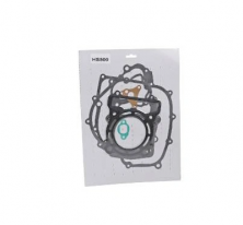 Набор прокладок SuperMach 500cc