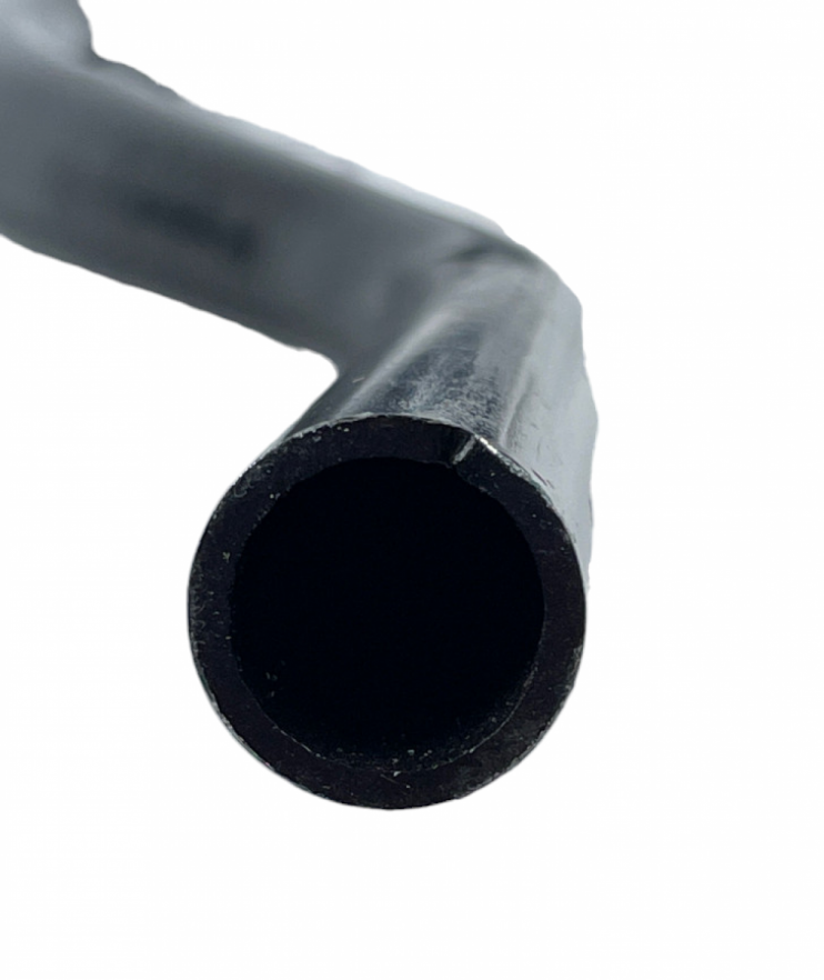 Руль голый RIZEE PH08K