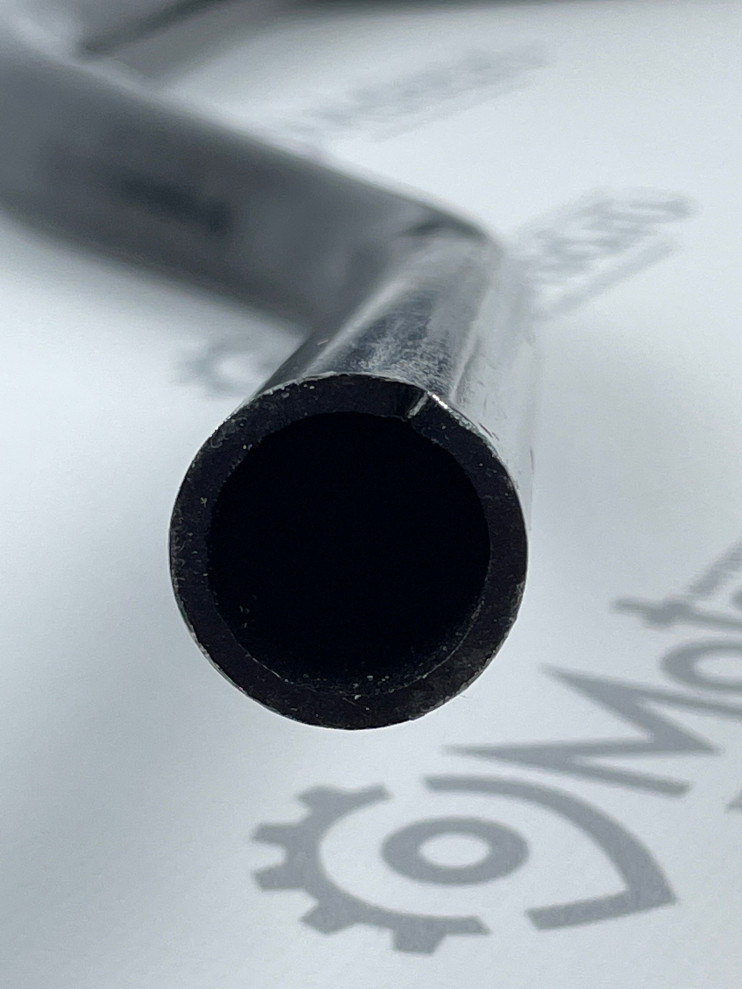 Руль голый питбайк RIZEE PH08K