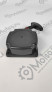 Стартер в сборе мотокосы ECHO SRM4605 (для китайских аналогов)