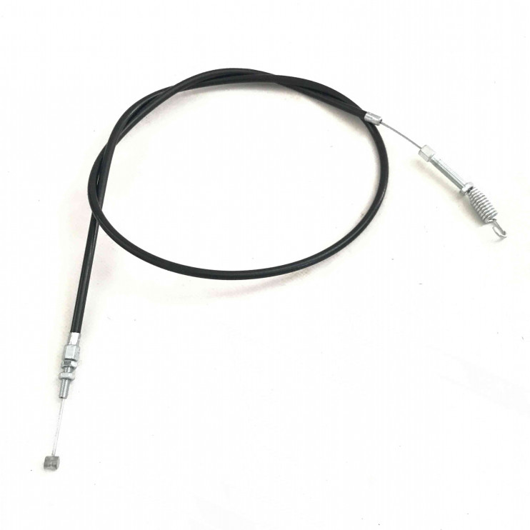 Трос включения сцепления Champion BC8813 10404 T01801