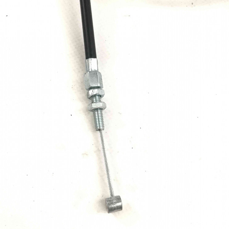 Трос включения сцепления Champion BC8813 10404 T01801