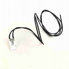 Нагреватель курка газа Буран ПКЭН-1-0,003 12