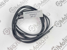 Нагреватель курка газа Буран ПКЭН-1-0,003 12