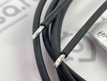 Нагреватель курка газа Буран ПКЭН-1-0,003 12