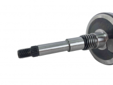 Коленвал Honda Tact AF16