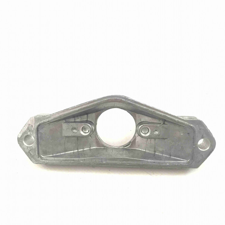 Переходник Буран к карбюратору К65Ж 110502130