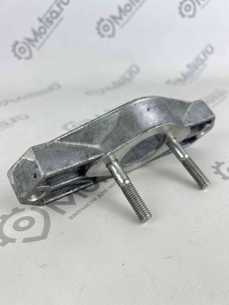 Переходник Буран к карбюратору К65Ж 110502130