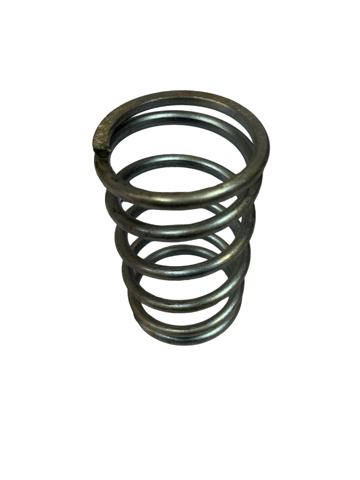 Пружина вариатора Буран Альпина  110600315