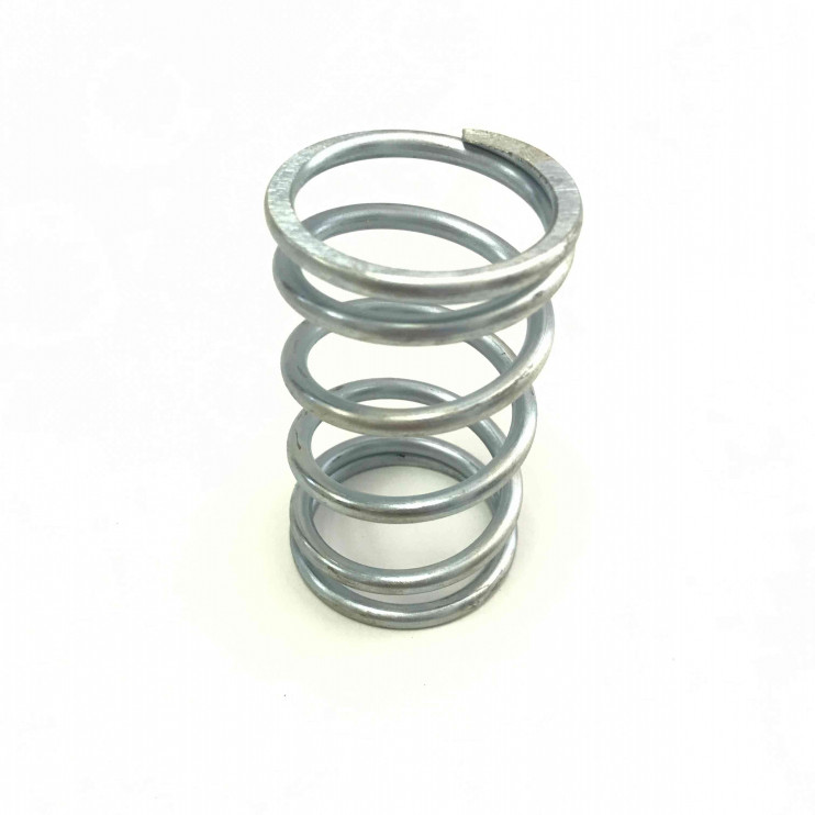 Пружина вариатора Буран Альпина  110600315