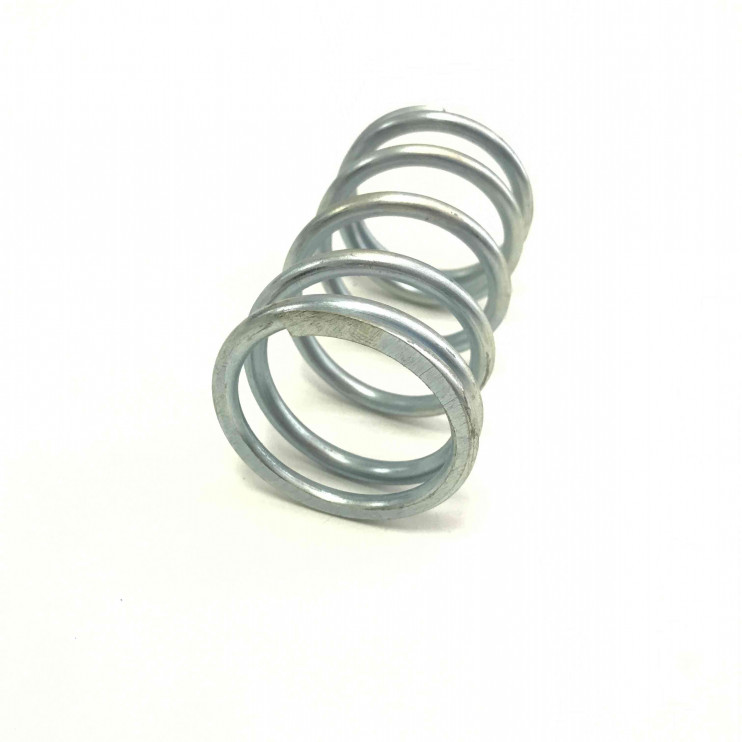 Пружина вариатора Буран Альпина  110600315