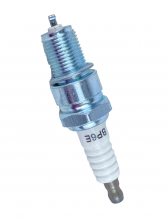 Свеча Буран Arctic cat BP6E