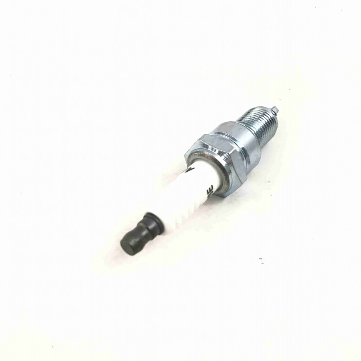 Свеча Буран Arctic cat BP6E