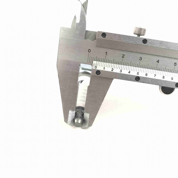 Свеча Буран Arctic cat BP6E