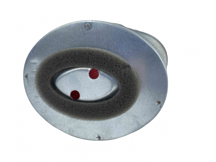 Элемент воздушного фильтра Honda CB 400