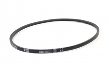 Ремень A-1000 Globelt Hanse м-к Нева