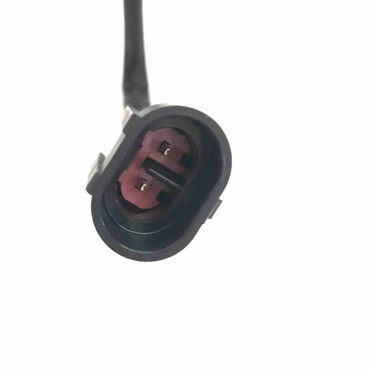 Датчик температуры снегоход Тайга 501, 551  BF120126