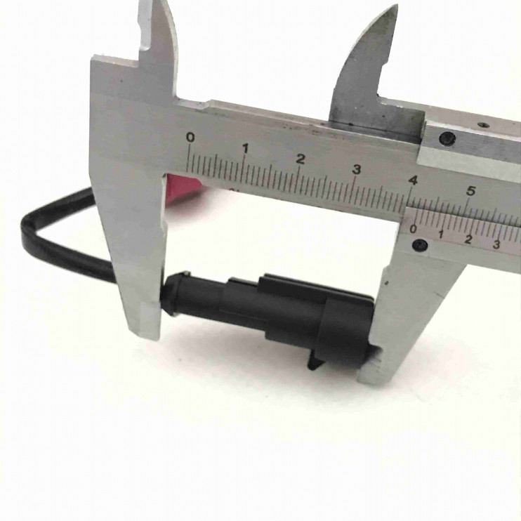 Датчик температуры снегоход Тайга 501, 551  BF120126