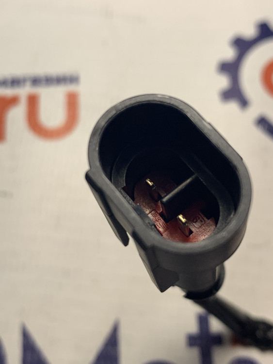 Датчик температуры снегоход Тайга 501, 551  BF120126