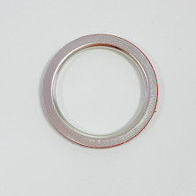 Прокладка глушителя кольцо Delta, Zodiak, Alpha