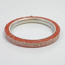 Прокладка глушителя кольцо Delta, Zodiak, Alpha